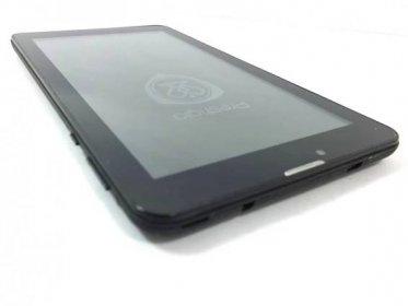 Tablet Prestigio MultiPad Wize 3407 4G
