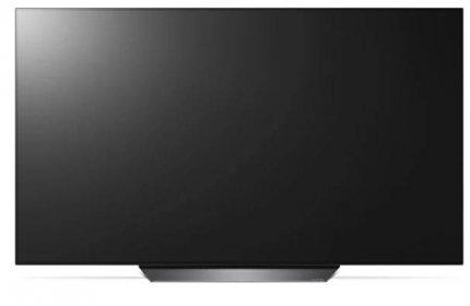 Televize LG OLED 55B3