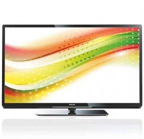 Televize Philips 32PFL7962d D/12