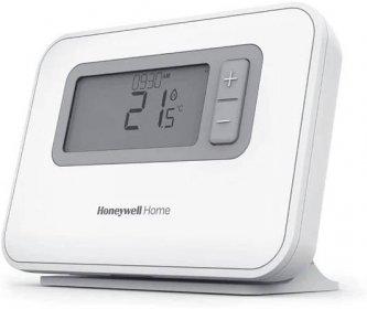Termostat Honeywell Home T3