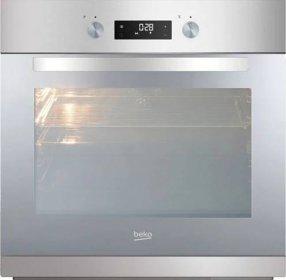 Vestavná trouba BEKO 22303 M