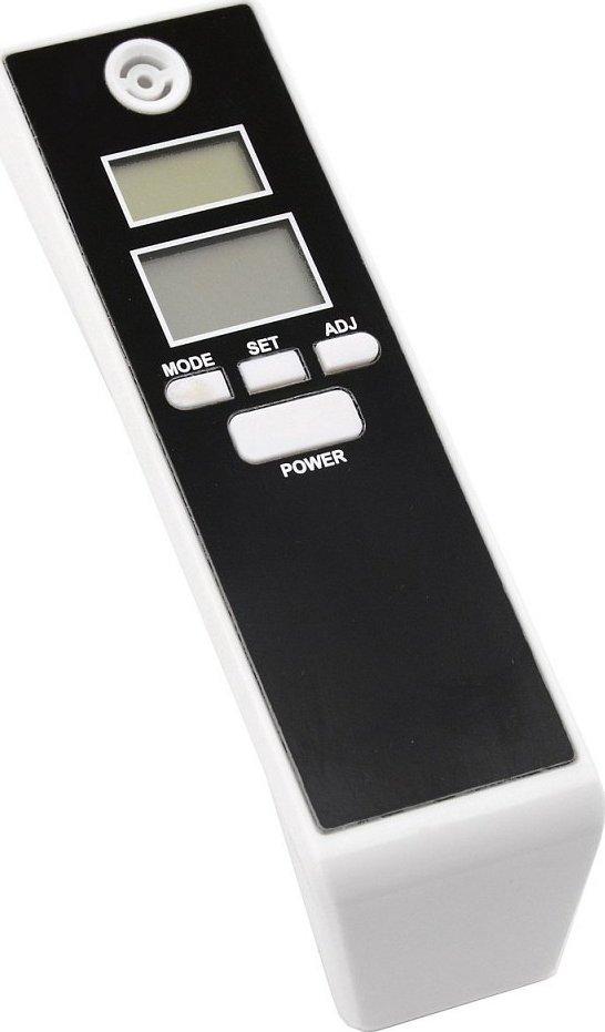 Alkohol tester Compass