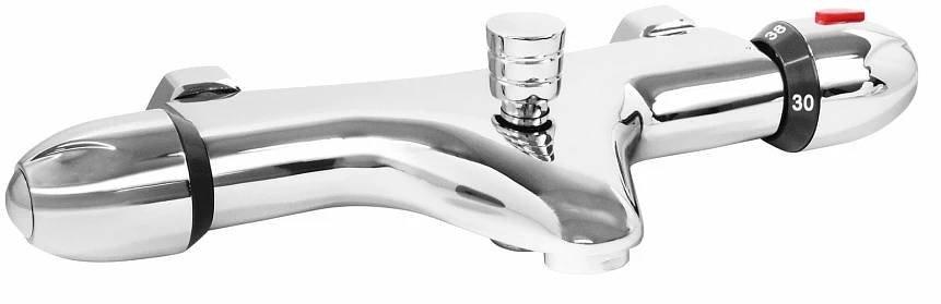 Baterie termostaticka Vittoria 72026