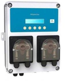 Bazénový dávkovač Avady Pool - pH