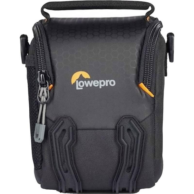 Brašna Lowepro Adventura SH 115 III