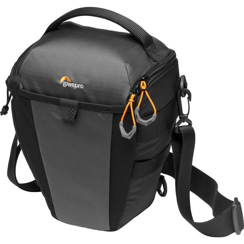 Brašna Lowepro Photo Active TLZ 50