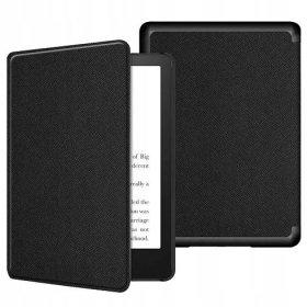 Čtečka knih Amazon KINDLE 5, Čtečka, knih, Amazon, KINDLE, 5