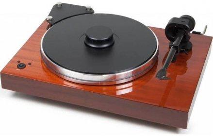 Gramofon Pro-Ject X-tension 9 Evolution (EN)