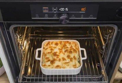 GTrouba orenje BOSX6747A01BG