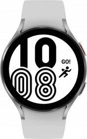 Hodinky Samsung galaxy watch 4
