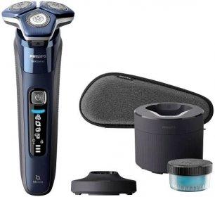 Holící strojek Philips S7885