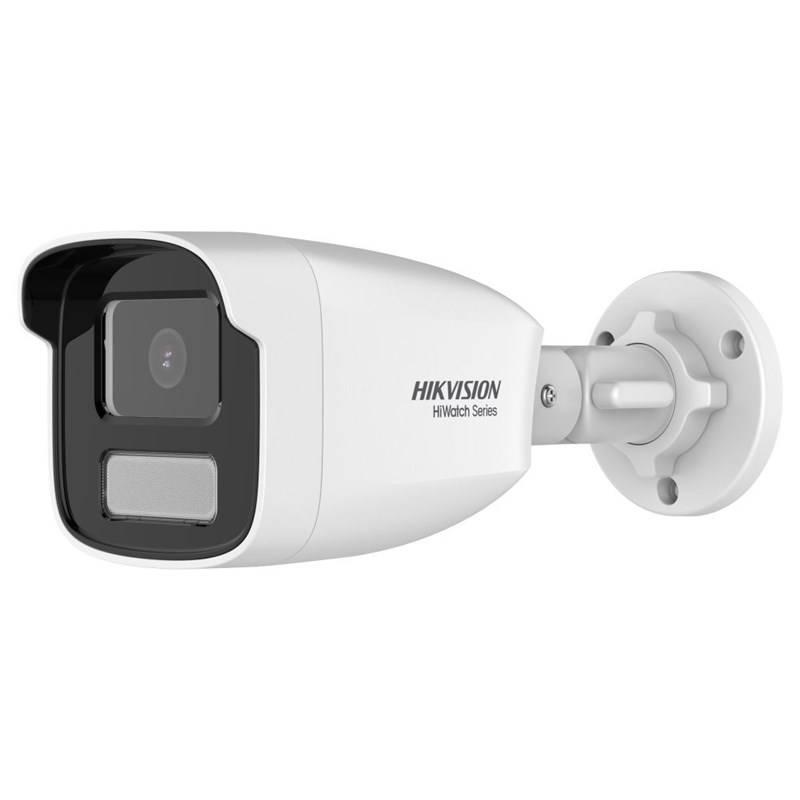 IP kamera Hikvision HiWatch HWI-B449H, IP, kamera, Hikvision, HiWatch, HWI-B449H