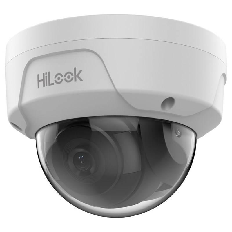 IP kamera HiLook IPC-D121H 2,8mm