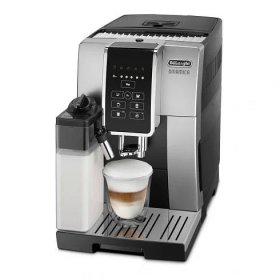 Kávovar Espresso DeLonghi ECAM 350.50. SB Dinamica, Kávovar, Espresso, DeLonghi, ECAM, 350.50., SB, Dinamica