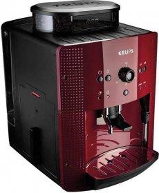 Kávovar Krups EA8107 1450 W