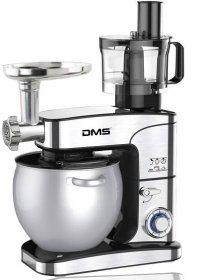 Kuchyňský robot DMS Germany KMFBP-2510