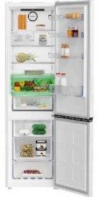 Lednice Beko B5RCNA406HW