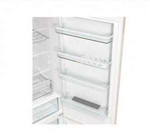 Lednice GORENJE NRK6202CLI
