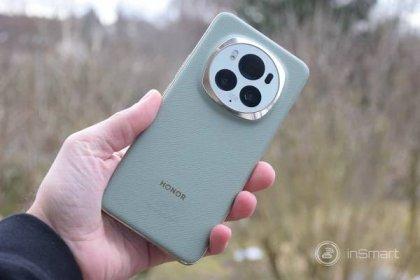 Mobilní telefon Honor magic 6 pro