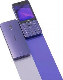 Mobilní telefon NOKIA 235