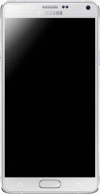 Mobilní telefon Samsung galaxy Note 8