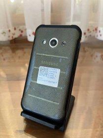 Mobilní telefon Samsung Galaxy Xcover 7