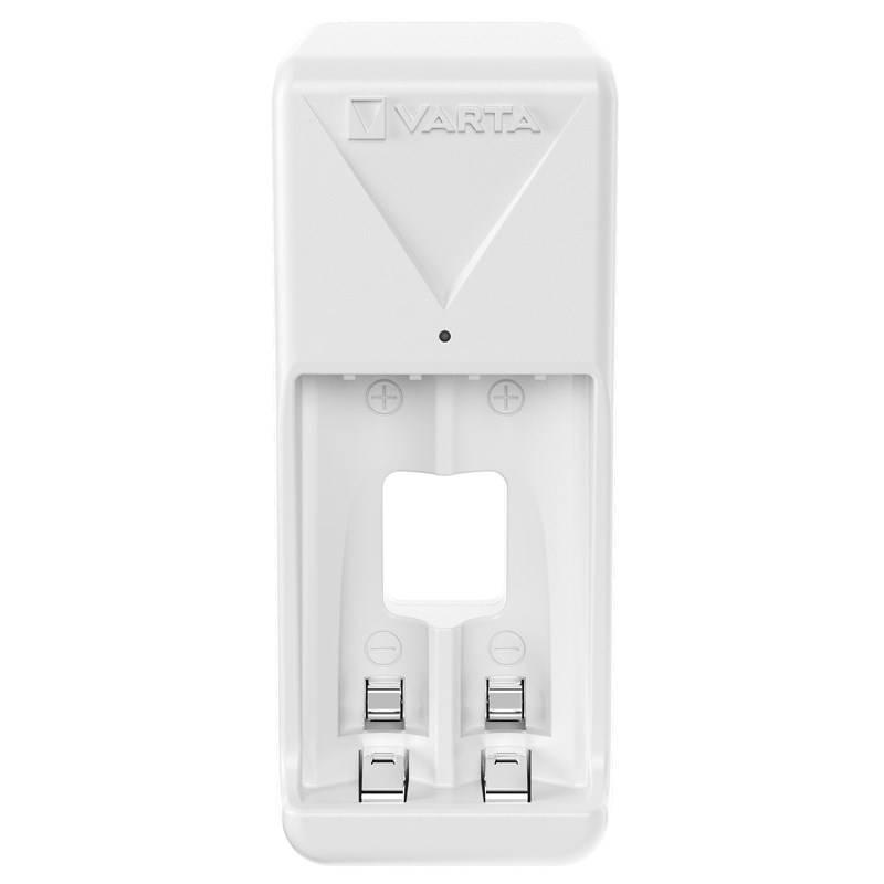 Nabíječka Varta Mini Charger