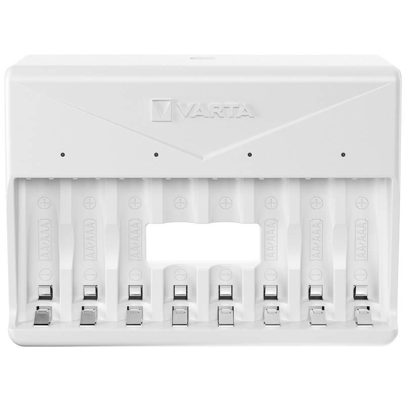 Nabíječka Varta Multi Charger