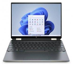Notebook HP 17-cn0612nc