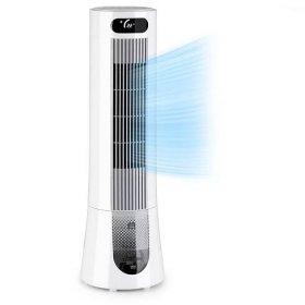 Ochlazovač vzduchu Klarstein Skyscraper Frost 10035819