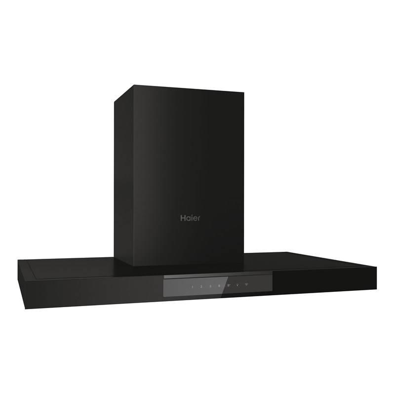 Odsavač par Haier Series 6 HATS9DS46BWIFI