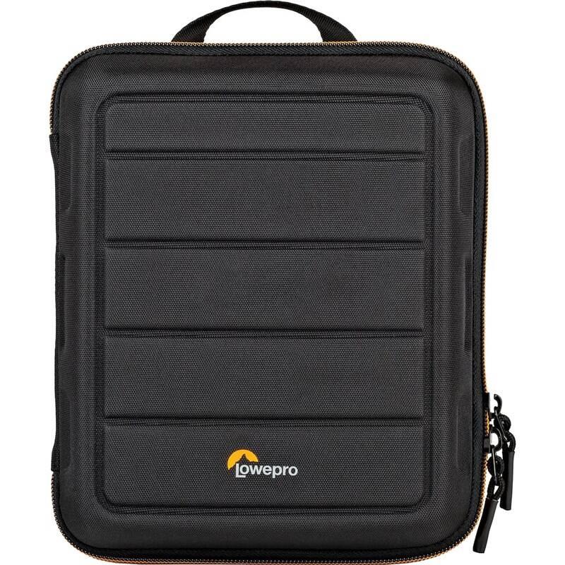 Pouzdro Lowepro Hardside CS 80 černé