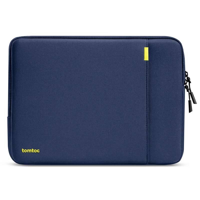 Pouzdro na notebook tomtoc Sleeve na 14