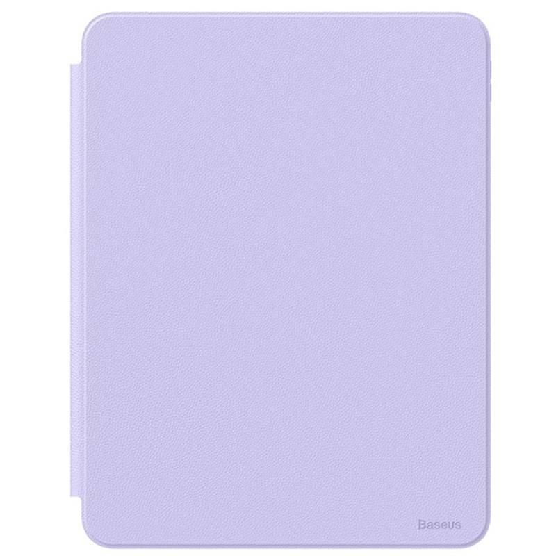 Pouzdro na tablet Baseus Minimalist Series