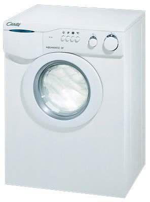 Pračka Candy automatic 6T