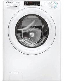 Pračka CANDY CO 474TWM6/1-S