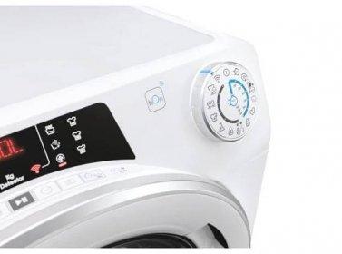 Pračka Candy RO4 274DWMS7