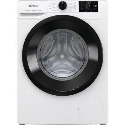 Pračka Gorenje Noblesse  PS 1012