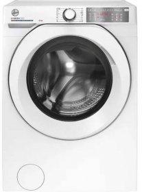 Pračka Hoover H-WASH 500