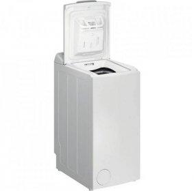 Pračka Indesit BTW S60400 EU/N