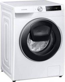 Pračka Samsung WW90T654DLH/S7