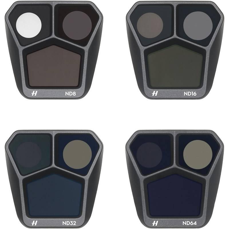 Sada filtrů DJI ND Filters Set Mavic 3 Pro