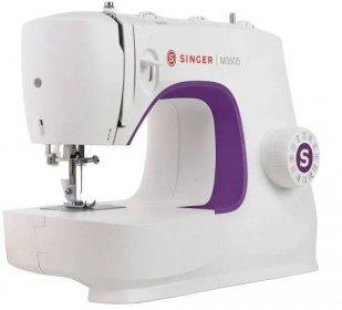 Šicí stroj Singer M3505