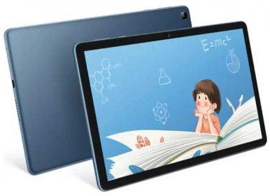 Tablet HONOR Pad X8