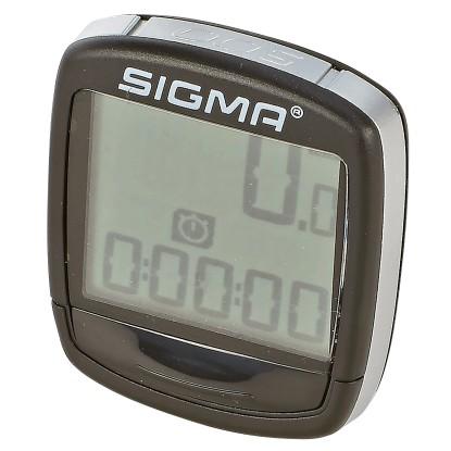 Tachometr Sigma 500