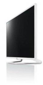 Televize G 47LB650V-ZN