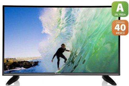Televize GOGEN TVH32A225