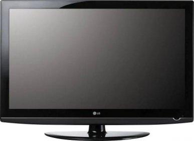 Televize LG 32LG5700