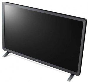 Televize LG 32LK610BPLB