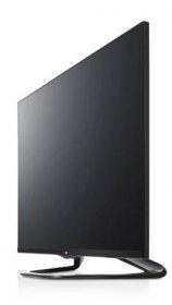 Televize LG UHD AI ThinQ 43UR73